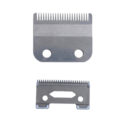 Ножевой блок DiBiDi для машинки для стрижки PRO NEO Ножевой блок DiBiDi для машинки для стрижки PRO NEO