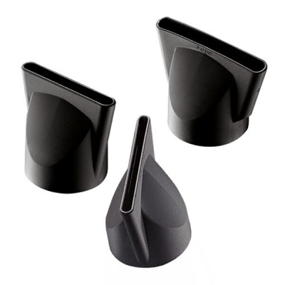 Фен BaByliss PRO цифровой GOLDFX 4Artists FXBDG1E 2200 Вт Фен BaByliss PRO цифровой GOLDFX 4Artists FXBDG1E 2200 Вт