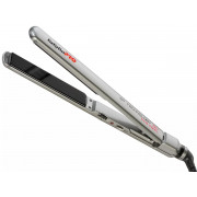 Щипцы-выпрямители BaByliss PRO Sleek Expert BAB2072EPE