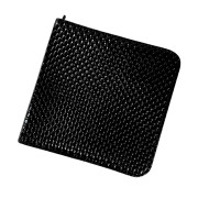 Портмоне для ножниц DiBiDi (4872)