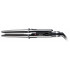 Щипцы-выпрямители BaByliss PRO Elipsis mini2000 20х65мм BAB2000EPE Щипцы-выпрямители BaByliss PRO Elipsis mini2000 20х65мм BAB2000EPE