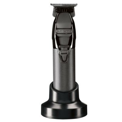 Триммер BaByliss PRO Skeleton Gunsteel FX FX7870GSE Триммер BaByliss PRO Skeleton Gunsteel FX FX7870GSE