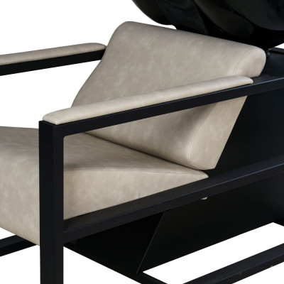 Парикмахерская мойка Дуглас Парикмахерская мойка Дуглас