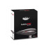 Фен BaByliss PRO STELLATO DIGITAL 4ARTISTS BAB7500IE 2400W Фен BaByliss PRO STELLATO DIGITAL 4ARTISTS BAB7500IE 2400W