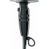 Фен BaByliss PRO STEELFX Barbers Spirit BAB8000IE 2000W Фен BaByliss PRO STEELFX Barbers Spirit BAB8000IE 2000W