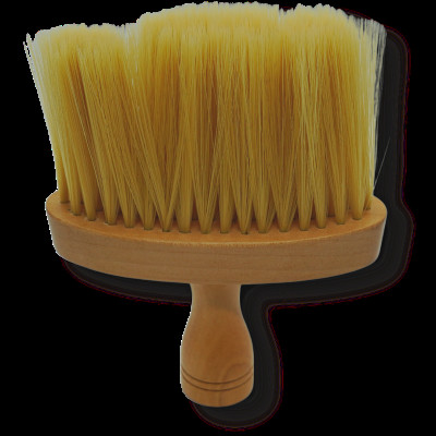 Щетка сметка деревянная 2978 Щетка сметка деревянная 2978