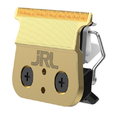 Ножевой блок со стандартным Т-образным лезвием JRL SF202007G Ножевой блок со стандартным Т-образным лезвием JRL SF202007G