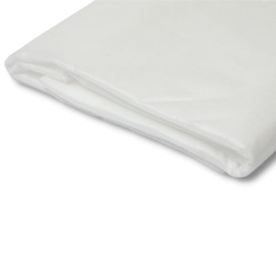 Простыня одноразовая 70*200 пачка SS стандарт белый №10 Простыня одноразовая 70*200 пачка SS стандарт белый №10