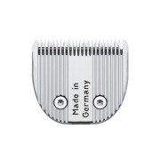 Машинка-триммер профессиональная для стрижки Moser Genio 1565-0079 + ножевой блок stainless blade