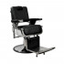 Парикмахерское барбер кресло DiBiDi JB1001 для барбершопа Парикмахерское барбер кресло DiBiDi JB1001 для барбершопа
