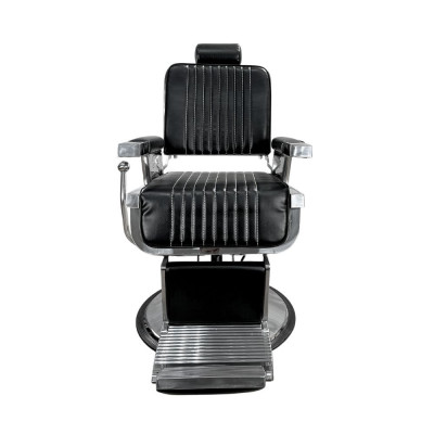 Парикмахерское барбер кресло DiBiDi DY-9130 для барбершопа Парикмахерское барбер кресло DiBiDi DY-9130 для барбершопа