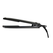 Щипцы для выпрямления волос Moser CeraLine 4466-0051