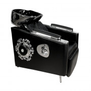 Парикмахерская мойка DY-5025