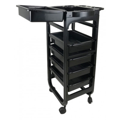 Парикмахерская тележка 189 Парикмахерская тележка 189