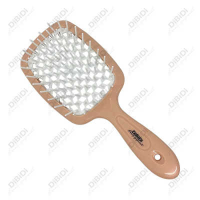 Щетка для волос Webbrush овальная Щетка для волос Webbrush овальная