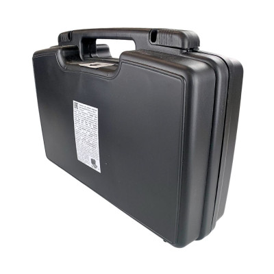 Профессиональная машинка DiBiDi F6-HC для стрижки лошадей, коров и крупного скота Профессиональная машинка DiBiDi F6-HC для стрижки лошадей, коров и крупного скота