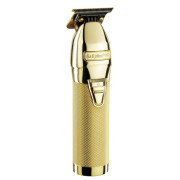 Триммер BaByliss PRO Skeleton FX FX7870GE
