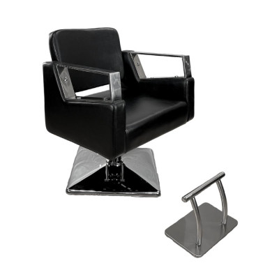 Парикмахерское кресло DiBiDi DY-661 Парикмахерское кресло DiBiDi DY-661