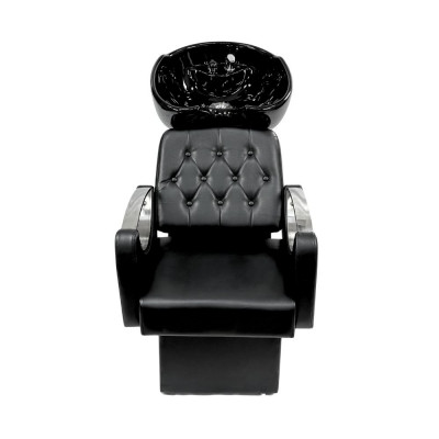 Парикмахерская мойка DY-5021 Парикмахерская мойка DY-5021