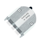 Ножевой блок текстурирующий Moser Wahl Texturizing 1854-7045 для машинок, 0,7-3 мм