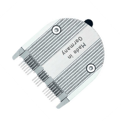 Ножевой блок текстурирующий Moser Wahl Texturizing 1854-7045 для машинок, 0,7-3 мм Ножевой блок текстурирующий Moser Wahl Texturizing 1854-7045 для машинок, 0,7-3 мм