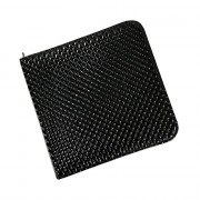 Портмоне для ножниц DiBiDi (4872)