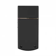 Шейвер для проработки контуров и бороды DEWAL BARBER STYLE MINI 03-017S, аккум, 6500об\мин, 5Вт