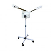 Вапоризатор (распариватель) DiBiDi для лица PTC 338