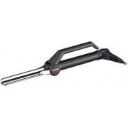 Плойка BaByliss PRO MARCEL BAB2230E, 13 мм