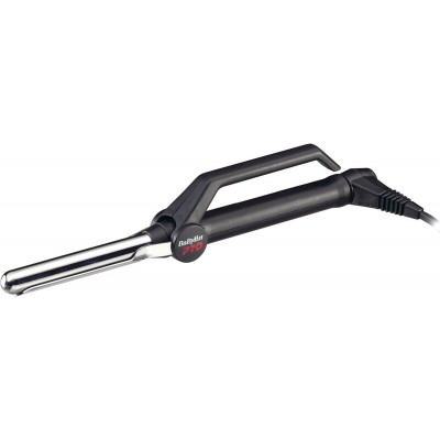 Плойка BaByliss PRO MARCEL BAB2230E, 13 мм Плойка BaByliss PRO MARCEL BAB2230E, 13 мм