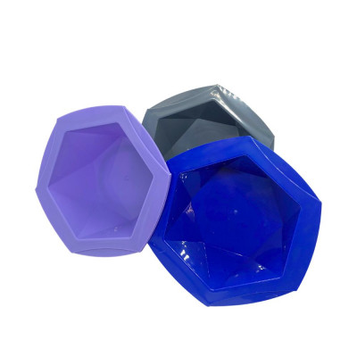 Миски для окрашивания волос DiBiDi в наборе Миски для окрашивания волос DiBiDi в наборе