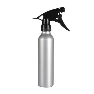 Пульверизатор распылитель металлический 2963 Пульверизатор распылитель металлический 2963