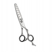 Парикмахерские филировочные ножницы для стрижки Antelope AN 07D - 6 дюймов (16 см)