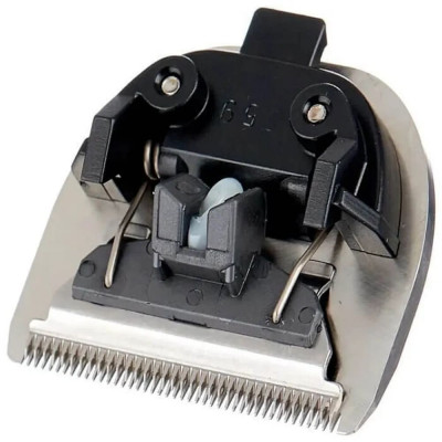 Ножевой блок Moser окантовочный медицинский 1450-7310 Ножевой блок Moser окантовочный медицинский 1450-7310