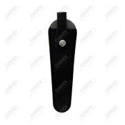 Чехол для ножниц DiBiDi (4873)