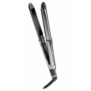Профессиональные щипцы-выпрямители BaByliss PRO Elipsis BAB3100EPE