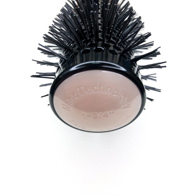 Брашинг для волос Black milk Ø 45 Ceramic+ION Брашинг для волос Black milk Ø 45 Ceramic+ION