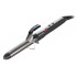 Плойка BaByliss PRO Titanium Tourmaline BAB2273TTE, c терморегулятором Ø 25 мм Плойка BaByliss PRO Titanium Tourmaline BAB2273TTE, c терморегулятором Ø 25 мм