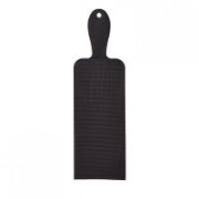 Планшет для окрашивания волос DiBiDi (4860)