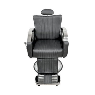 Парикмахерское кресло DiBiDi JB1037 Парикмахерское кресло DiBiDi JB1037