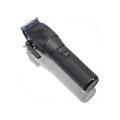Машинка для стрижки волос BaByliss PRO FX899MBE Машинка для стрижки волос BaByliss PRO FX899MBE