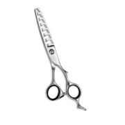 Парикмахерские филировочные ножницы для стрижки  Antelope AN 07D - 6 дюймов (16 см)