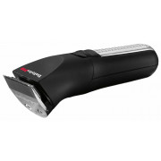 Машинка окантовочная BaByliss PRO FX768E