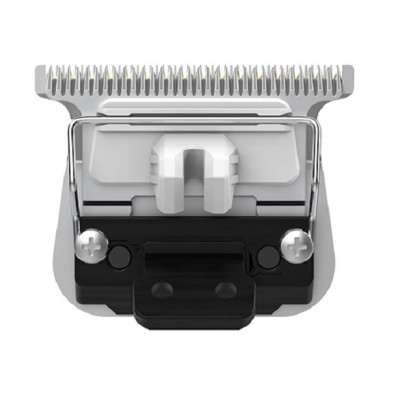 Ножевой блок со стандартным Т-образным лезвием JRL SF202007 Ножевой блок со стандартным Т-образным лезвием JRL SF202007