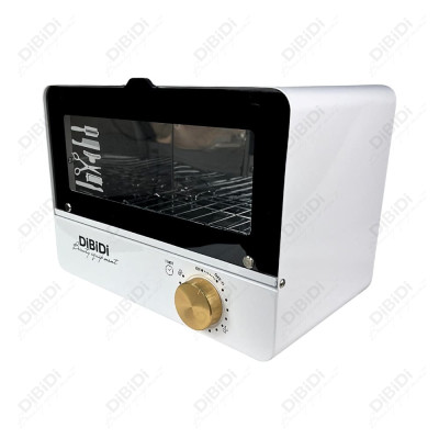 Ультрафиолетовый стерилизатор NV-600 Ультрафиолетовый стерилизатор NV-600