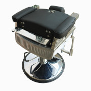 Парикмахерское барбер кресло 3308 для барбершопа