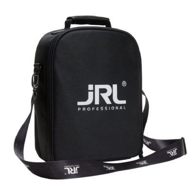 Набор для сушки волос JRL Forte Pro 2020L (фен, 2 насадки, распылитель, сумка) Набор для сушки волос JRL Forte Pro 2020L (фен, 2 насадки, распылитель, сумка)