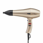 Фен Moser Protect 4360-0055