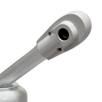 Вапоризатор (распариватель) DiBiDi для лица DT-03 Вапоризатор (распариватель) DiBiDi для лица DT-03