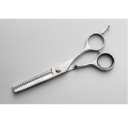 Набор парикмахерских ножниц PROFYLAB (Profy-L) "To Start" 5.5" (прямые и филировочные в чехле)